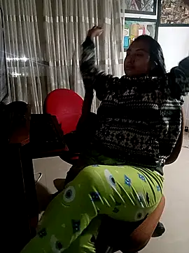 Snapshot of koko_dam chatting on 11-04-25, 11:26 koko dam online show from 11-04-25, 11:26