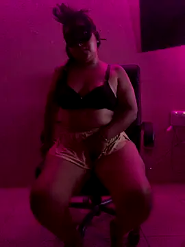 Derinyvictoria online show from 09-15-25, 06:46