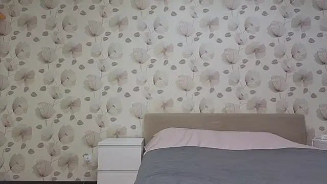 Annabel theMoon online show from 12-05-25, 04:10