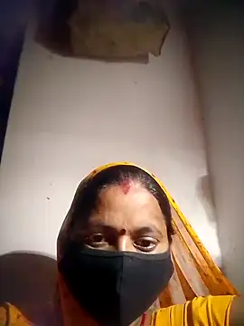 Km pooja online show from 09-08-25, 09:25