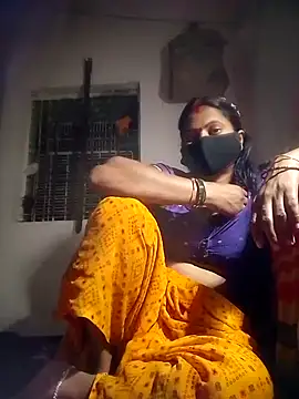 Km pooja online show from 09-11-25, 11:38