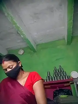 Km pooja online show from 09-12-25, 11:43