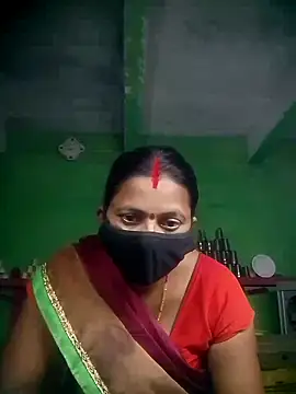 Km pooja online show from 09-12-25, 11:48