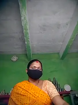 Km pooja online show from 09-13-25, 11:54