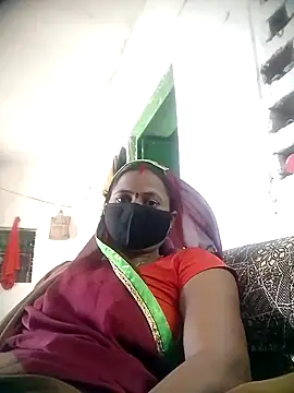 Km pooja online show from 09-15-25, 04:34