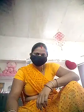 Km pooja online show from 09-16-25, 06:36