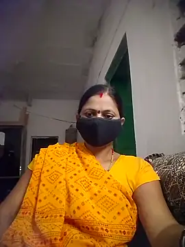 Km pooja online show from 09-16-25, 06:42