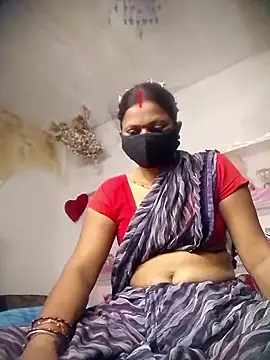 Km pooja online show from 09-17-25, 06:53