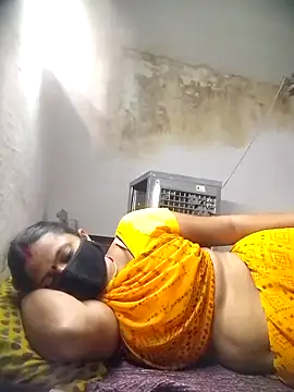 Km pooja online show from 09-18-25, 08:55