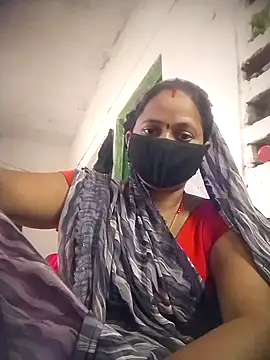 Km pooja online show from 09-19-25, 12:17