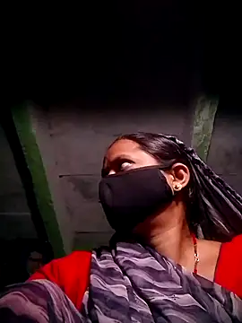 Km pooja online show from 09-20-25, 12:22