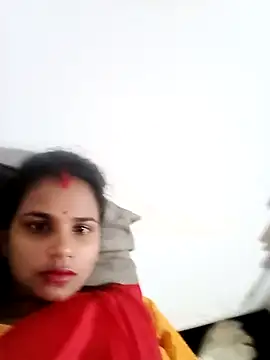 Km shilpa online show from 09-08-25, 04:50