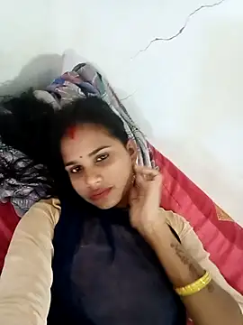 Km shilpa online show from 09-09-25, 05:07