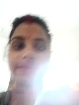 Km shilpa online show from 09-09-25, 05:12