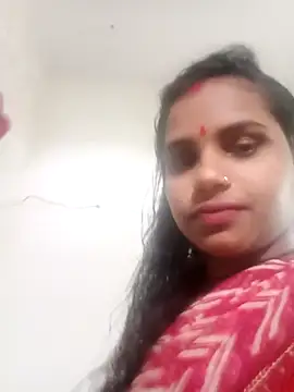 Km shilpa online show from 09-12-25, 06:57