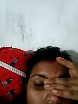 Km shilpa online show from 09-12-25, 07:03