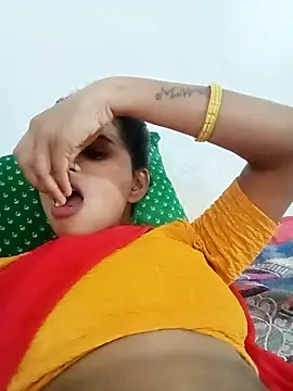 Km shilpa online show from 09-13-25, 07:08