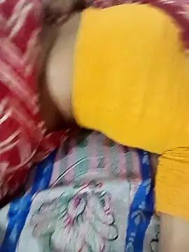 Km shilpa online show from 09-15-25, 05:29