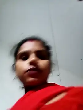 Km shilpa online show from 09-16-25, 03:24