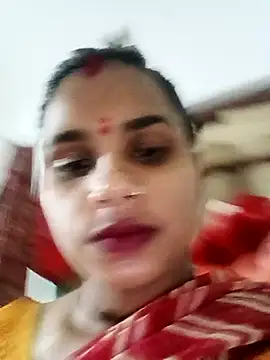 Km shilpa online show from 09-17-25, 03:35
