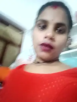 Km shilpa online show from 09-18-25, 03:14