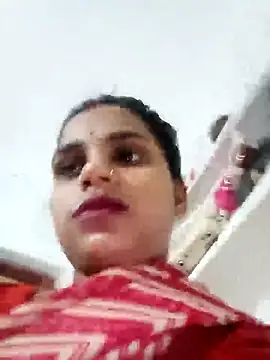 Km shilpa online show from 09-19-25, 04:07
