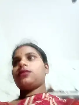 Km shilpa online show from 09-20-25, 02:07