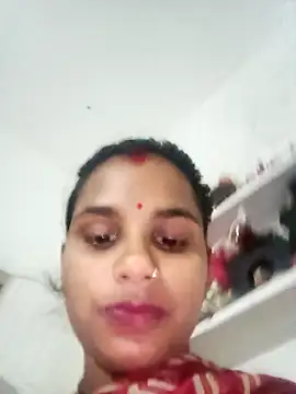 Km shilpa online show from 09-22-25, 04:31