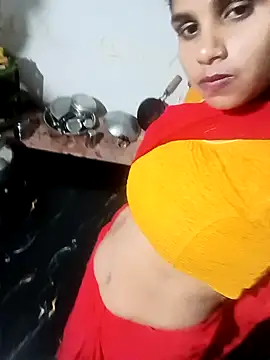 Km shilpa online show from 09-23-25, 03:37