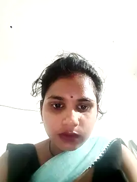 Km shilpa online show from 09-25-25, 02:54