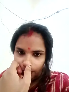 Km shilpa online show from 09-26-25, 05:11