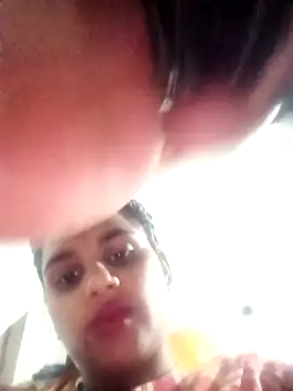 Km shilpa online show from 10-04-25, 03:43