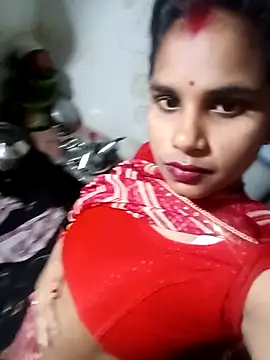 Km shilpa online show from 10-05-25, 03:10