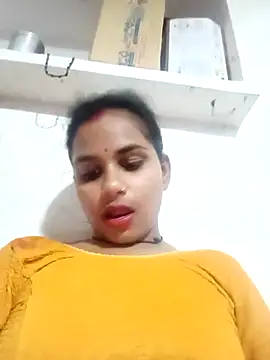 Km shilpa online show from 10-06-25, 03:42