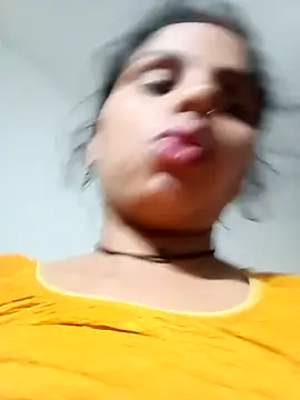 Km shilpa online show from 10-08-25, 04:04