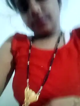 Km shilpa online show from 10-13-25, 04:07