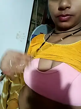 Km shilpa online show from 10-14-25, 03:57