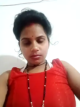 Km shilpa online show from 10-15-25, 03:56