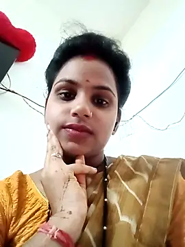 Km shilpa online show from 10-16-25, 07:31