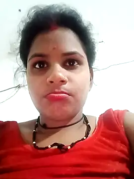 Km shilpa online show from 10-17-25, 03:14