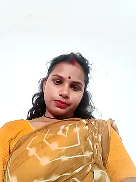 Km shilpa online show from 10-22-25, 07:19