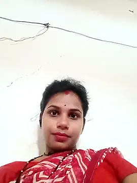 Km shilpa online show from 10-25-25, 06:21