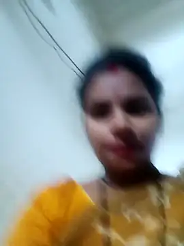 Km shilpa online show from 10-26-25, 06:19