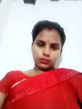 Km shilpa online show from 11-05-25, 05:02