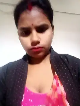 Km shilpa online show from 01-08-26, 06:59