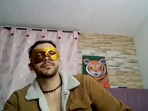 jackandvanne online show from 09-21-25, 01:29