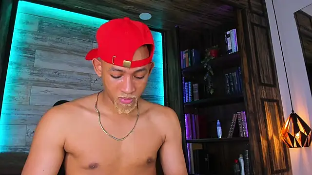 B Wild online show from 02-21-26, 03:07