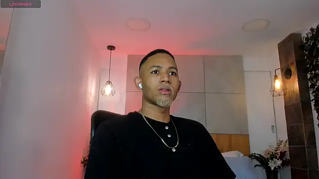 B Wild online show from 06-27-26, 03:55