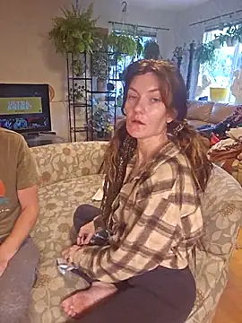 Blossom94 online show from 09-17-25, 03:46