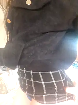 Blossom94 online show from 09-22-25, 04:09